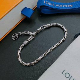 Picture of LV Bracelet _SKULVbracelet11ly13911217